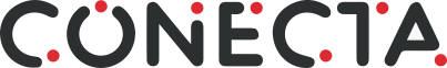 Conecta logo